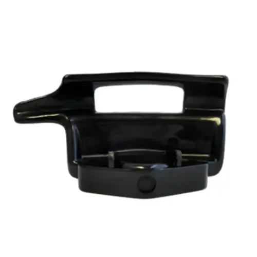 Nylon Mount/Demount Head for Tire Changers Nylon Mount/Demount Head for Tire Changers