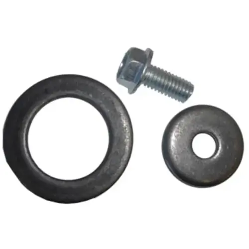 3-Piece Screw and Washer Kit for TMRTC183061 3-Piece Screw and Washer Kit for TMRTC183061