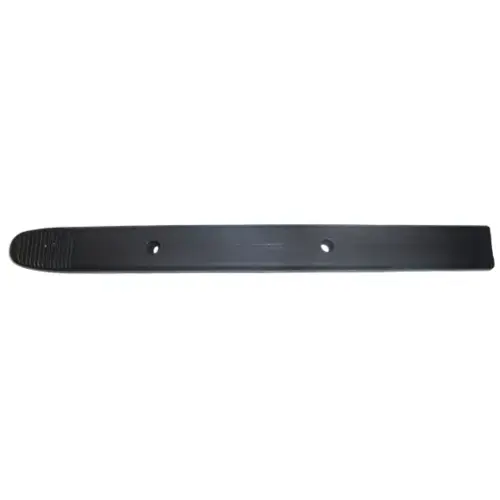 Long Sock Bead Lift Tool Long Sock Bead Lift Tool