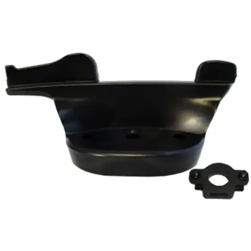 Nylon Mount/Demount Head Kit For Tire Changers Nylon Mount/Demount Head Kit For Tire Changers