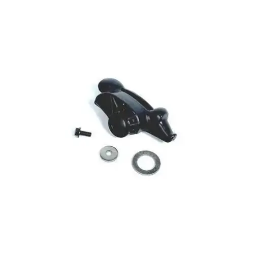 Nylon Duckhead Mount/Demount Tool Nylon Duckhead Mount/Demount Tool