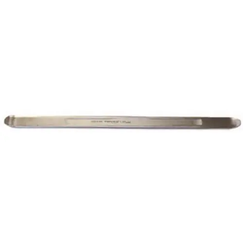 20" Bead Lifting Tool for All Rim Clamp Tire Changers; Tire Bar 20" Bead Lifting Tool for All Rim Clamp Tire Changers; Tire Bar