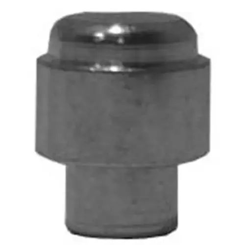 Spring Loaded Position Push Buttons Spring Loaded Position Push Buttons