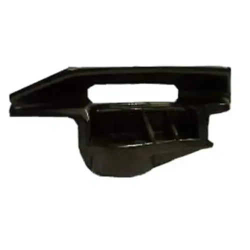 Nylon Mount / Demount Head Only for TC183061 Kit Nylon Mount / Demount Head Only for TC183061 Kit