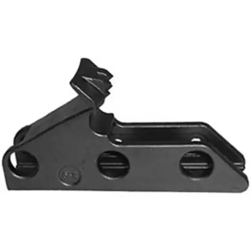 3 Position Jaw, Fits Any Coats X-Models (Box of 4) 3 Position Jaw, Fits Any Coats X-Models (Box of 4)