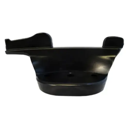 Nylon Mount/Demount Head Only Nylon Mount/Demount Head Only