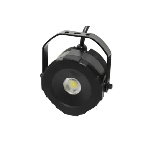 LED Replacement Lamp Head (Head Only) LED Replacement Lamp Head (Head Only)