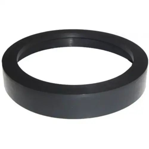6 in. Rubber Ring for Hunter Pressure Cup 6 in. Rubber Ring for Hunter Pressure Cup