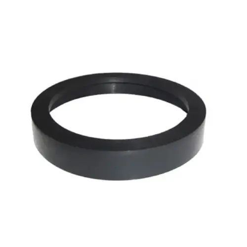 4.5 in. Rubber Ring for Hunter Quick Release Nut 4.5 in. Rubber Ring for Hunter Quick Release Nut