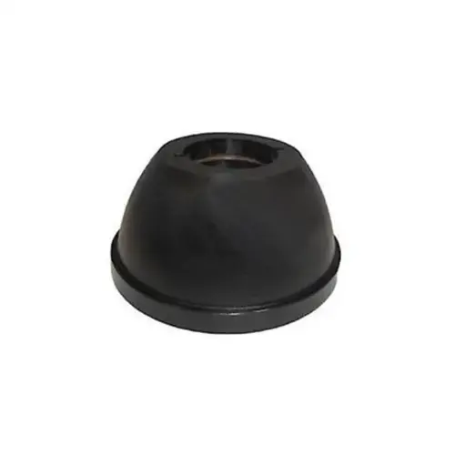 4.5 in. Pressure Cup for Hunter Quick Release Nut 4.5 in. Pressure Cup for Hunter Quick Release Nut