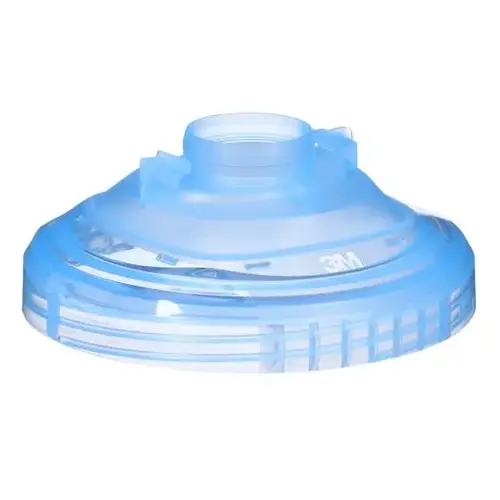 3M PPS Series 2.0 Vented Spray Cups Lids (8.5 fl oz / 13.5 fl oz) 125 Micron 3M PPS Series 2.0 Vented Spray Cups Lids (8.5 fl oz / 13.5 fl oz) 125 Micron