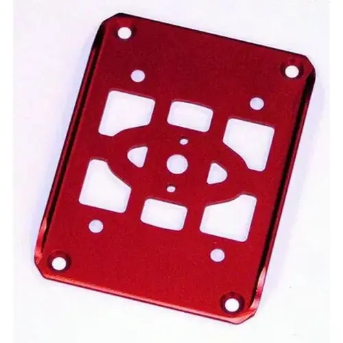 PAD BACKING A1357, MED PAD BACKING A1357, MED