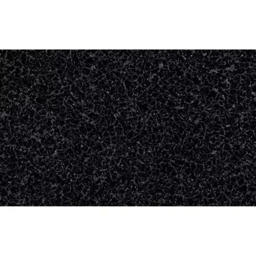 Scotch-Brite KS Clean and Finish Sheet, KS-SH, SiC Ultra Fine Scotch-Brite KS Clean and Finish Sheet, KS-SH, SiC Ultra Fine