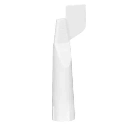 3M OEM Match Wing Nozzle Tip 33992, 1K, 10 Nozzles/Pack, 5 Packs/Case 3M OEM Match Wing Nozzle Tip 33992, 1K, 10 Nozzles/Pack, 5 Packs/Case