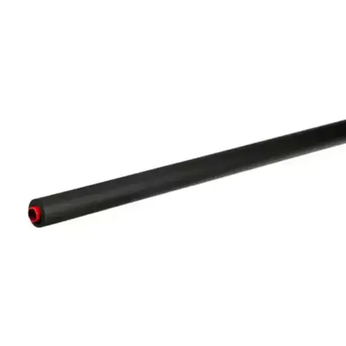 3M Surface Protection Material Floor Applicator Foam Roller 36869, 48 in, 1/Cas 3M Surface Protection Material Floor Applicator Foam Roller 36869, 48 in, 1/Cas