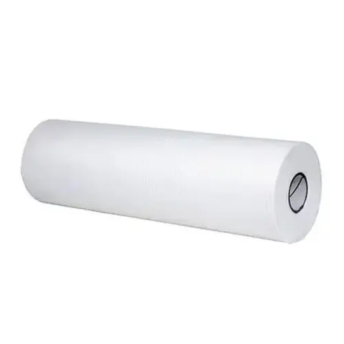 3M Dirt Trap Protection Material 36852, White, 28 in x 300 ft, 1 Roll/Case 3M Dirt Trap Protection Material 36852, White, 28 in x 300 ft, 1 Roll/Case