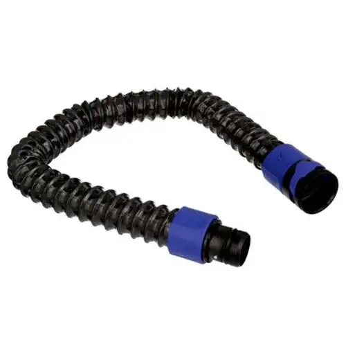 VERSFLOW BREATHING TUBE BT-20S VERSFLOW BREATHING TUBE BT-20S