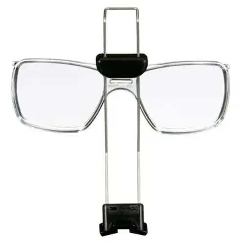 UNIVERSAL SPECTACLE KIT UNIVERSAL SPECTACLE KIT