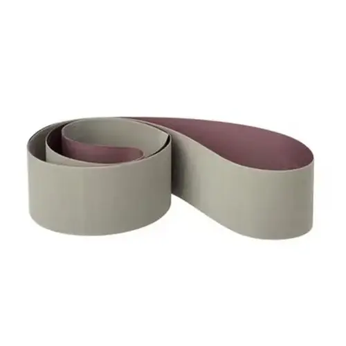 (50) 1-1/2" X 60" 60G CLOTH BELT (50) 1-1/2" X 60" 60G CLOTH BELT