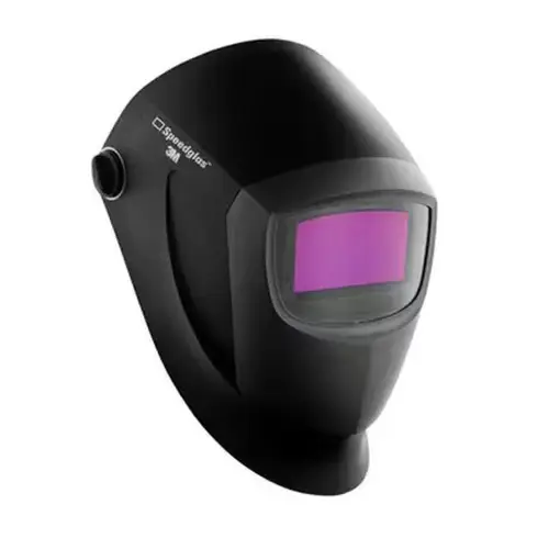 SPEEDGLAS WELDING HELMET SPEEDGLAS WELDING HELMET