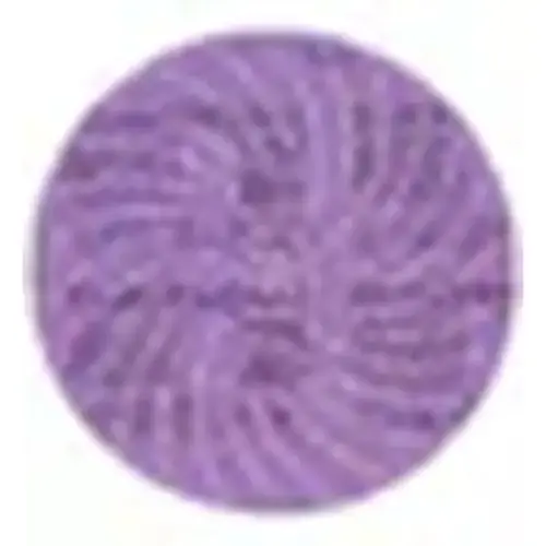 (50) 180G 6" CUBITRON II FILM DISC 600LG (50) 180G 6" CUBITRON II FILM DISC 600LG