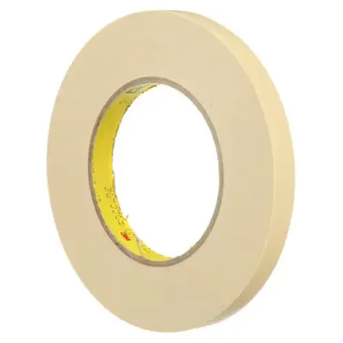 (24) 231/231A 36MMX55M MASKING TAPE (24) 231/231A 36MMX55M MASKING TAPE