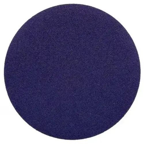 3M Cubitron II Hookit Cloth Disc 900DZ 3M Cubitron II Hookit Cloth Disc 900DZ