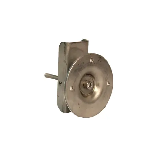 Mounting Bracket Stainless Steel Mounting Bracket Stainless Steel