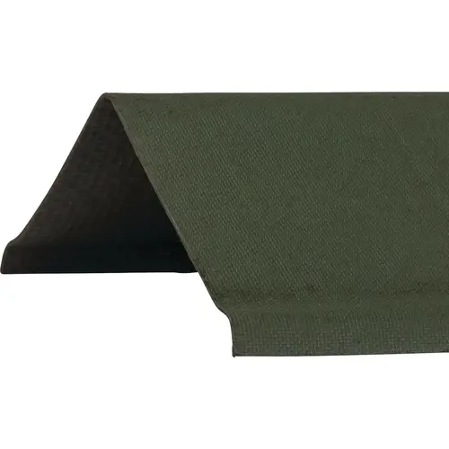 Premium Green Ridge Cap Premium Green Ridge Cap