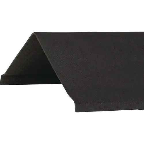 Premium Black Ridge Cap Premium Black Ridge Cap