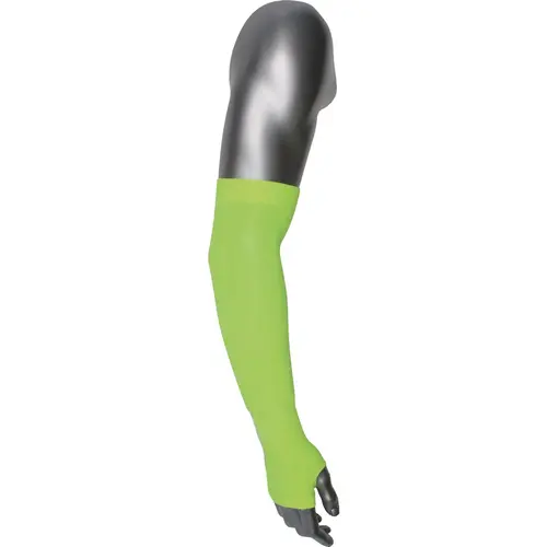 Ez-Cool Max High Visibility Cooling Sleeve Hi-Vis Yellow - pack of 2 Ez-Cool Max High Visibility Cooling Sleeve Hi-Vis Yellow - pack of 2