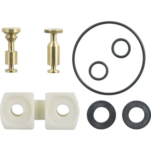 Kohler Rite-Temp Valve Repair Kit Kohler Rite-Temp Valve Repair Kit