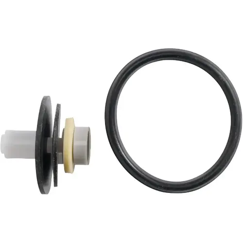 Kohler Flush Valve Repair Kit Kohler Flush Valve Repair Kit