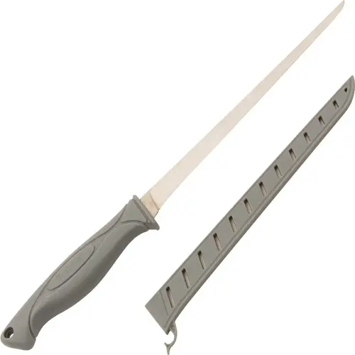 Lawaia 9 In. Flex Fillet Knife Lawaia 9 In. Flex Fillet Knife