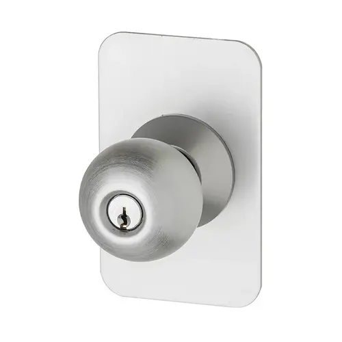 210K Knob Trim, Aluminum Painted 210K Knob Trim, Aluminum Painted