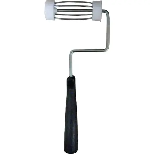 Mini Paint Roller Frame, 4 In. Mini Paint Roller Frame, 4 In.