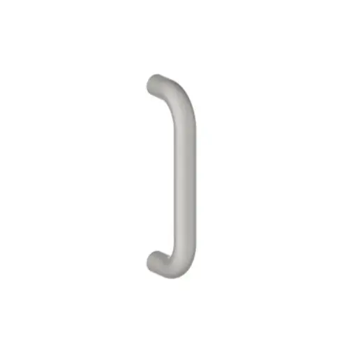 Pulls and Push Plates Satin Stainless Steel Pulls and Push Plates Satin Stainless Steel