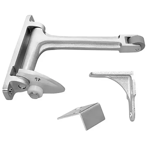 Nylon Bumper for 576 2600 Series, Gravity, and Universal