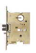 Bright Brass
