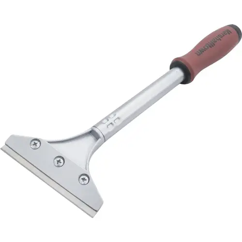 Razor Scraper Razor Scraper