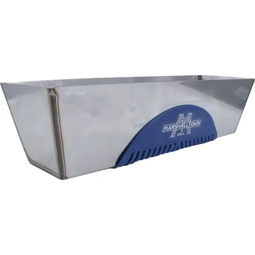 Mud Pan Grip Mud Pan Grip