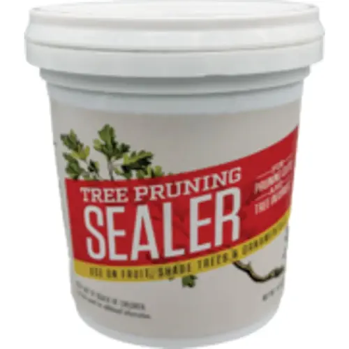 Tree 16 Oz. Pruning Sealer Tree 16 Oz. Pruning Sealer