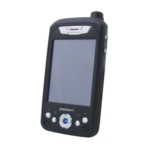 Handheld Programmer Kit with USB for Electronic Locks Handheld Programmer Kit with USB for Electronic Locks