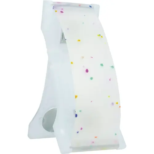 PRO Confetti Phone Grip PRO Confetti Phone Grip