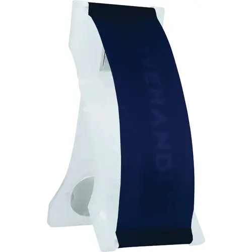 PRO Navy Phone Grip PRO Navy Phone Grip