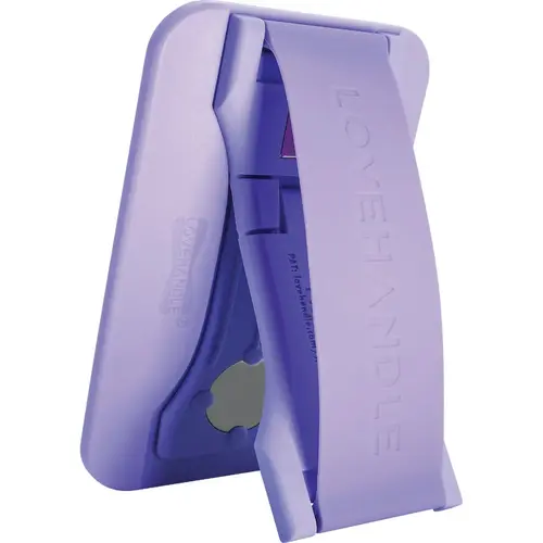 PRO for Magsafe Lavender Phone Grip PRO for Magsafe Lavender Phone Grip