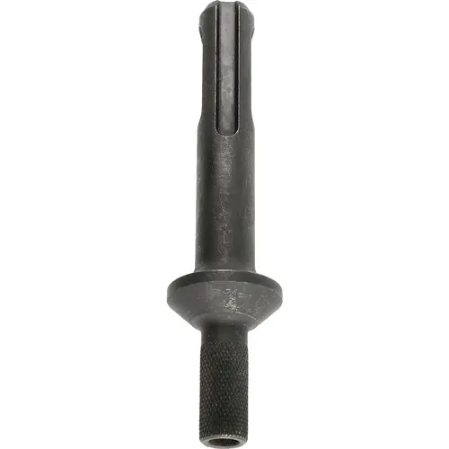 Heli-Tie Fastener Installation Tool Heli-Tie Fastener Installation Tool