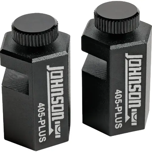 Tall Profile Aluminum Stair Gauge (2-Pack) Tall Profile Aluminum Stair Gauge (2-Pack)