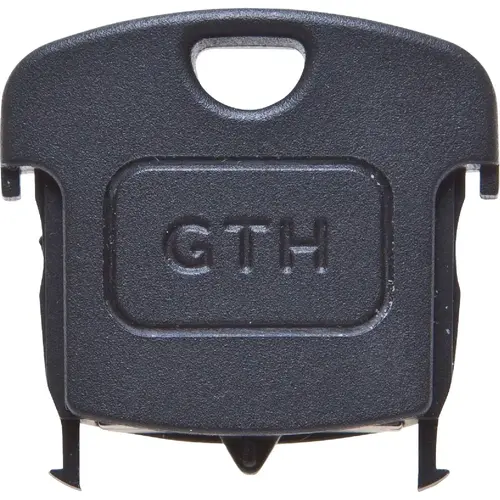 GTH-PRO Multi-Transponder Clone Key Head GTH-PRO Multi-Transponder Clone Key Head