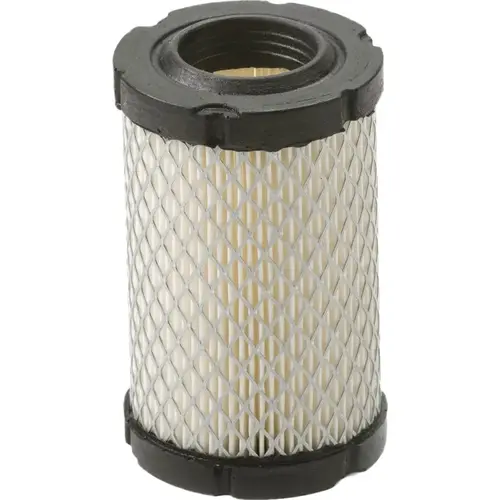 Paper Engine Air Filter for Riding Mowers Paper Engine Air Filter for Riding Mowers